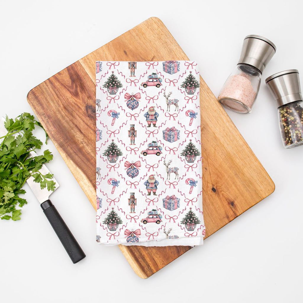 Chinoiserie PRE-ORDER
