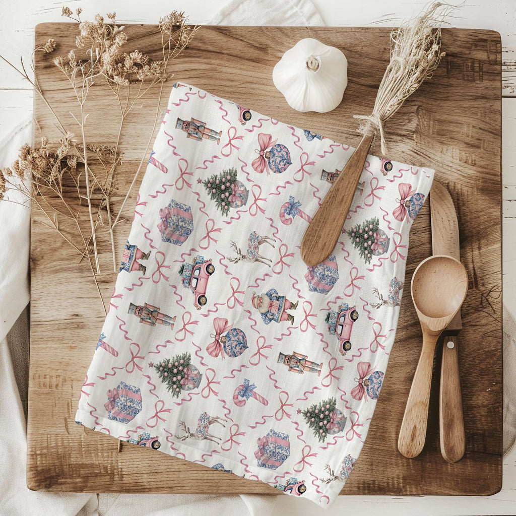 Chinoiserie PRE-ORDER