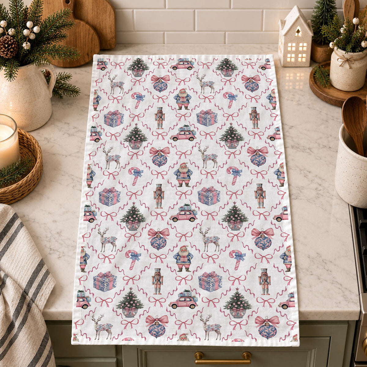 Chinoiserie PRE-ORDER