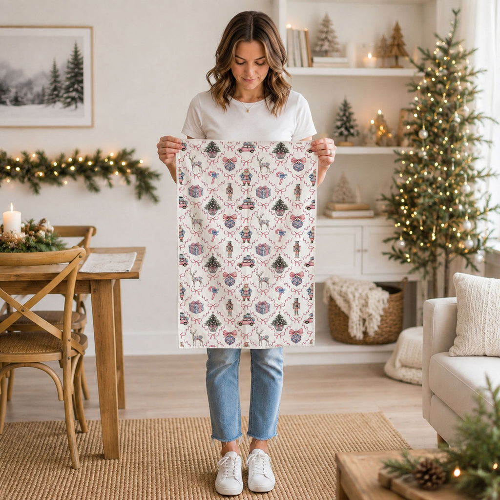 Chinoiserie PRE-ORDER