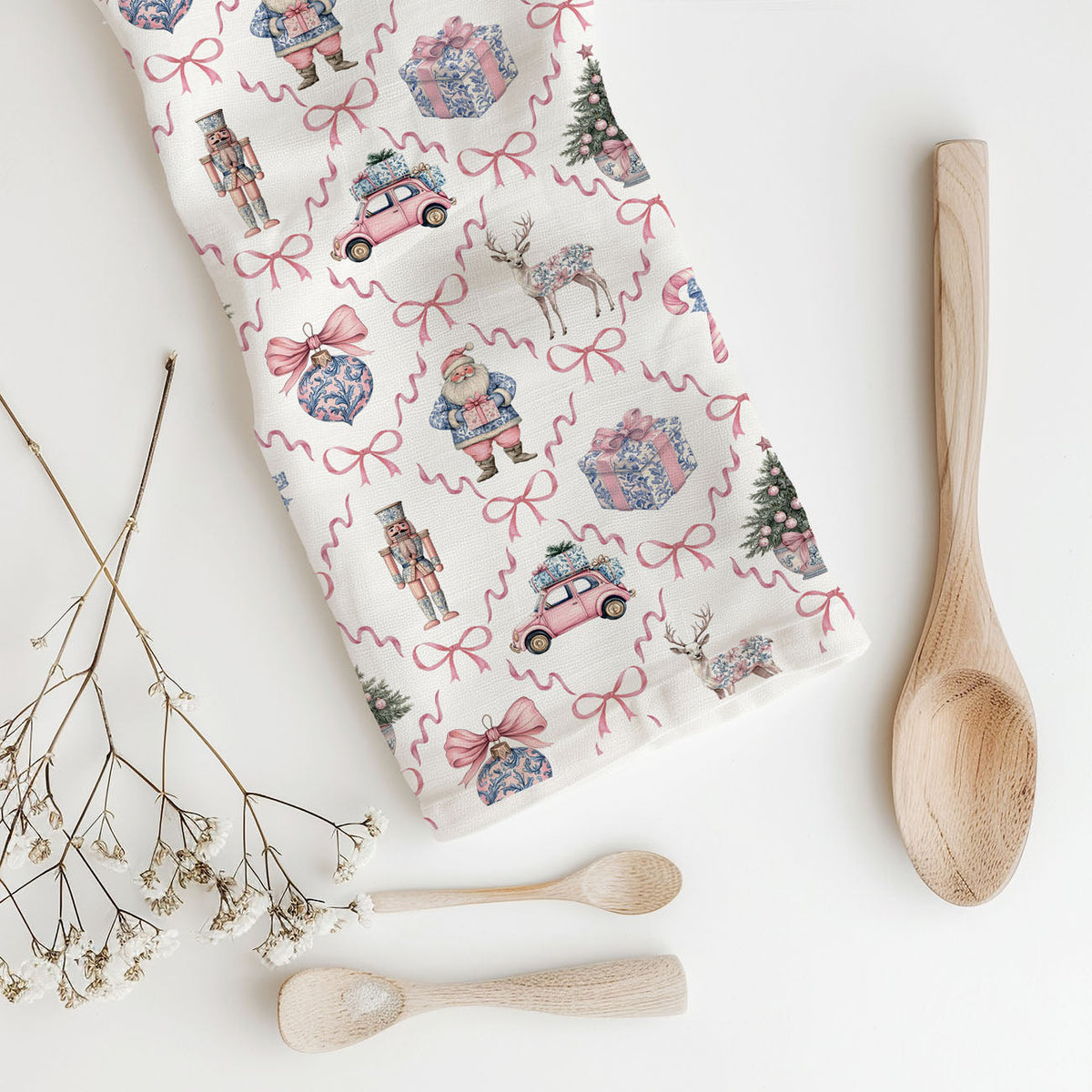 Chinoiserie PRE-ORDER