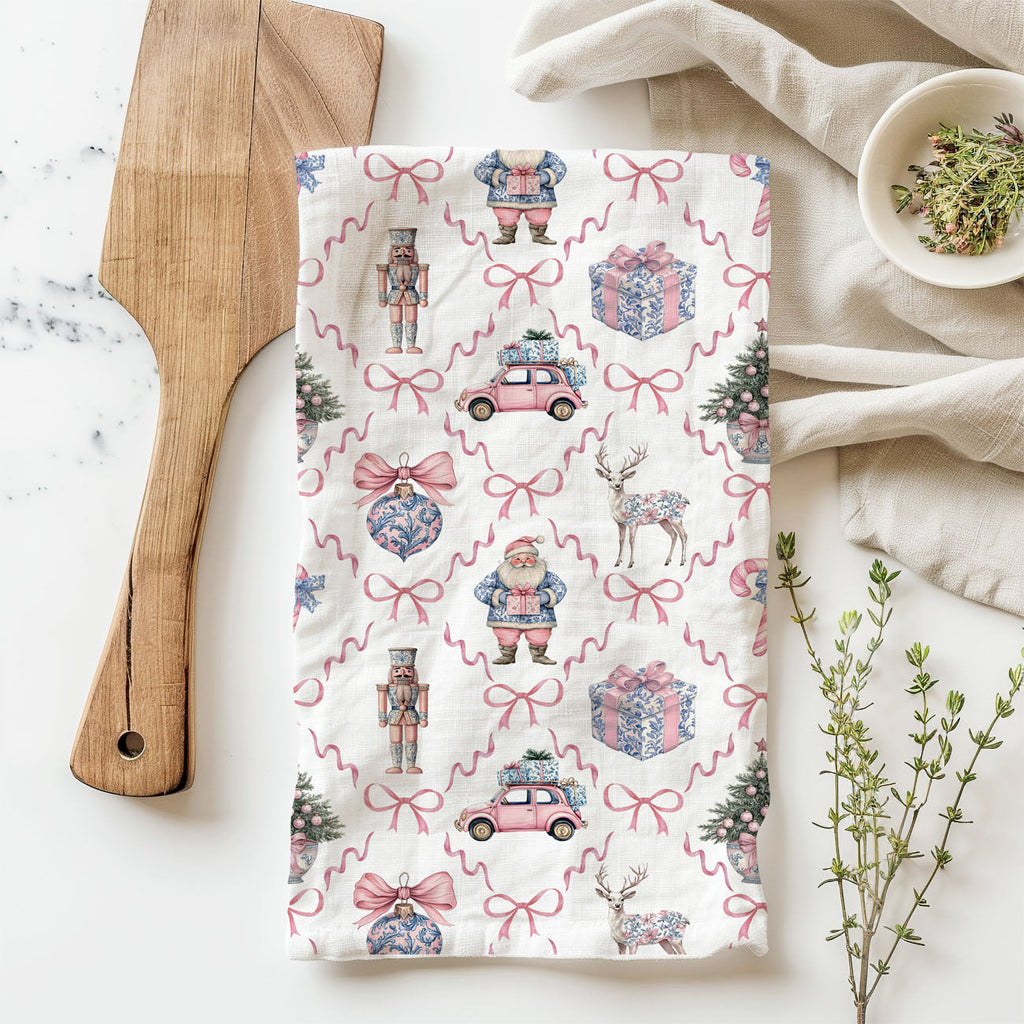 Chinoiserie PRE-ORDER