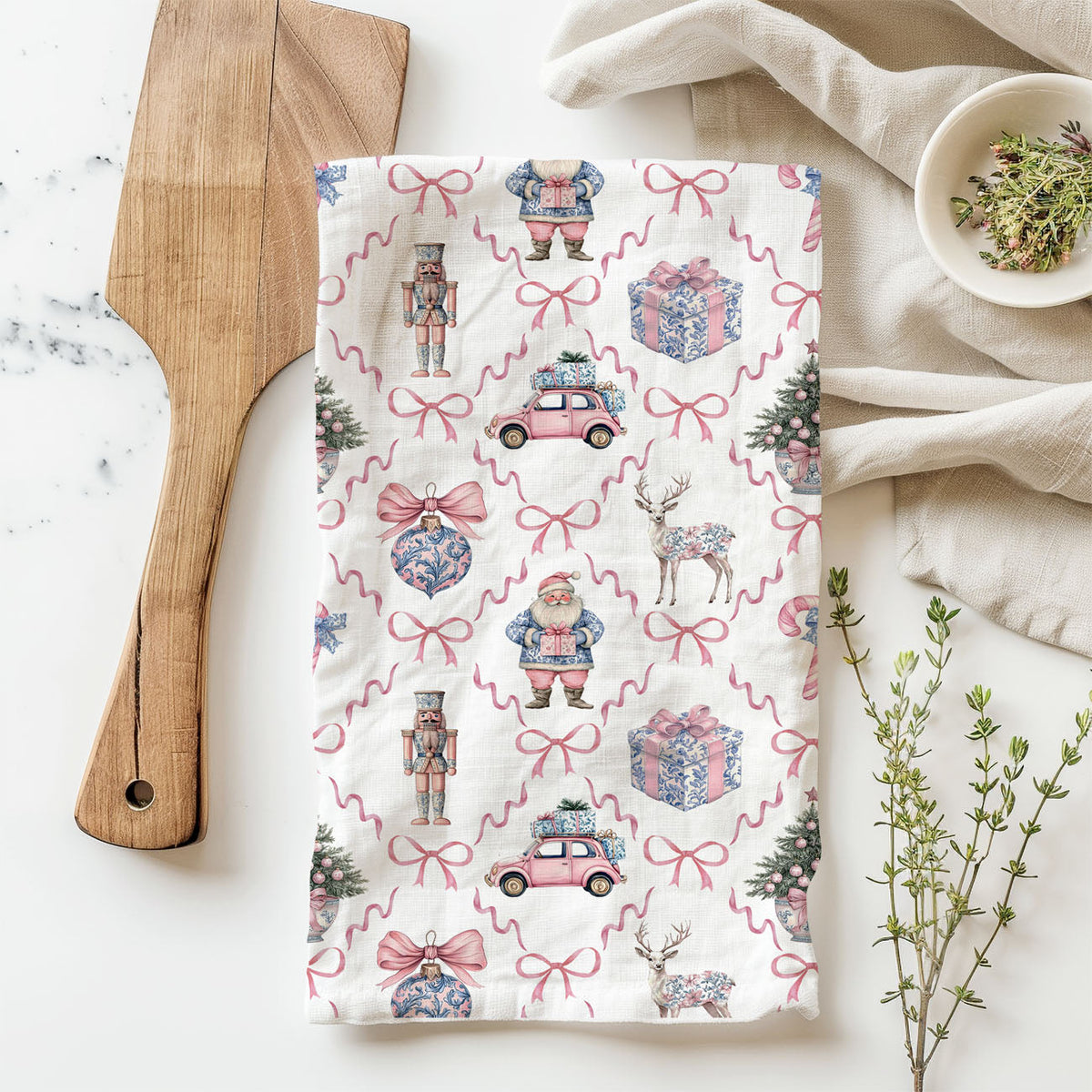 Chinoiserie PRE-ORDER