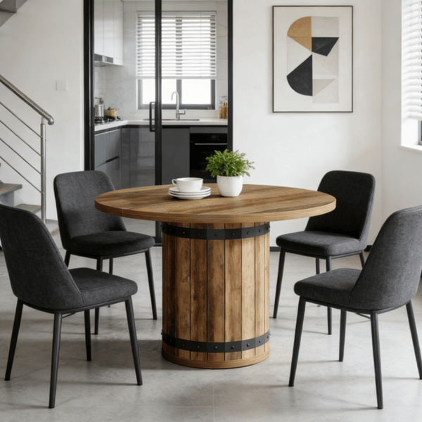 Dining Table(Only dining table)