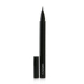MAC - Brushstroke 24 Hour Liner - # Brushblack SGFJ01/ 543878 0.67g/0.02oz