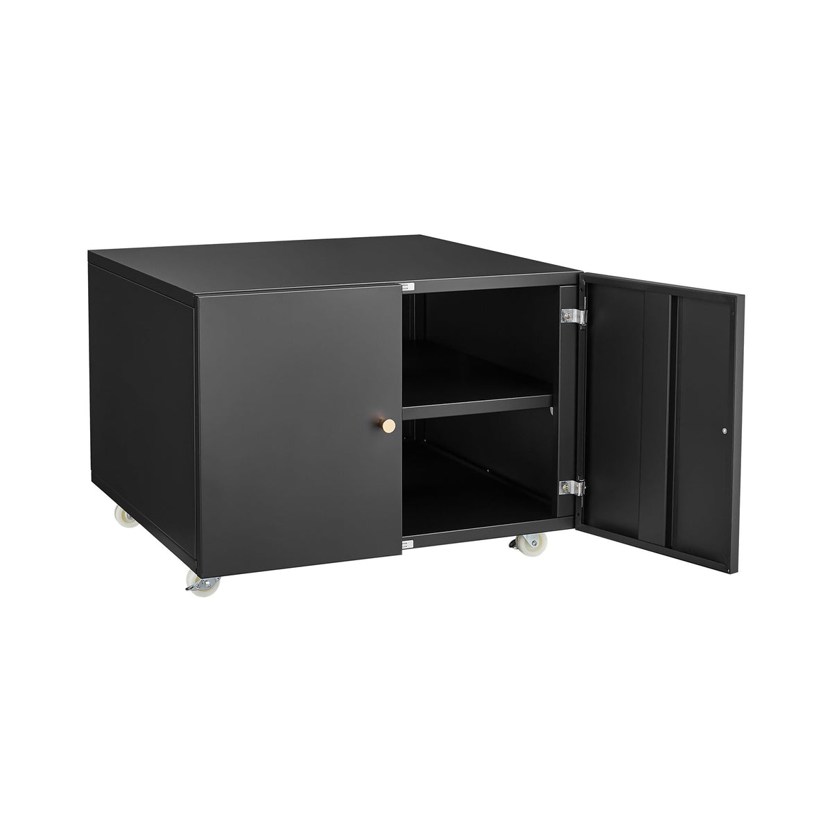 Office Furniture Copier Cabinet