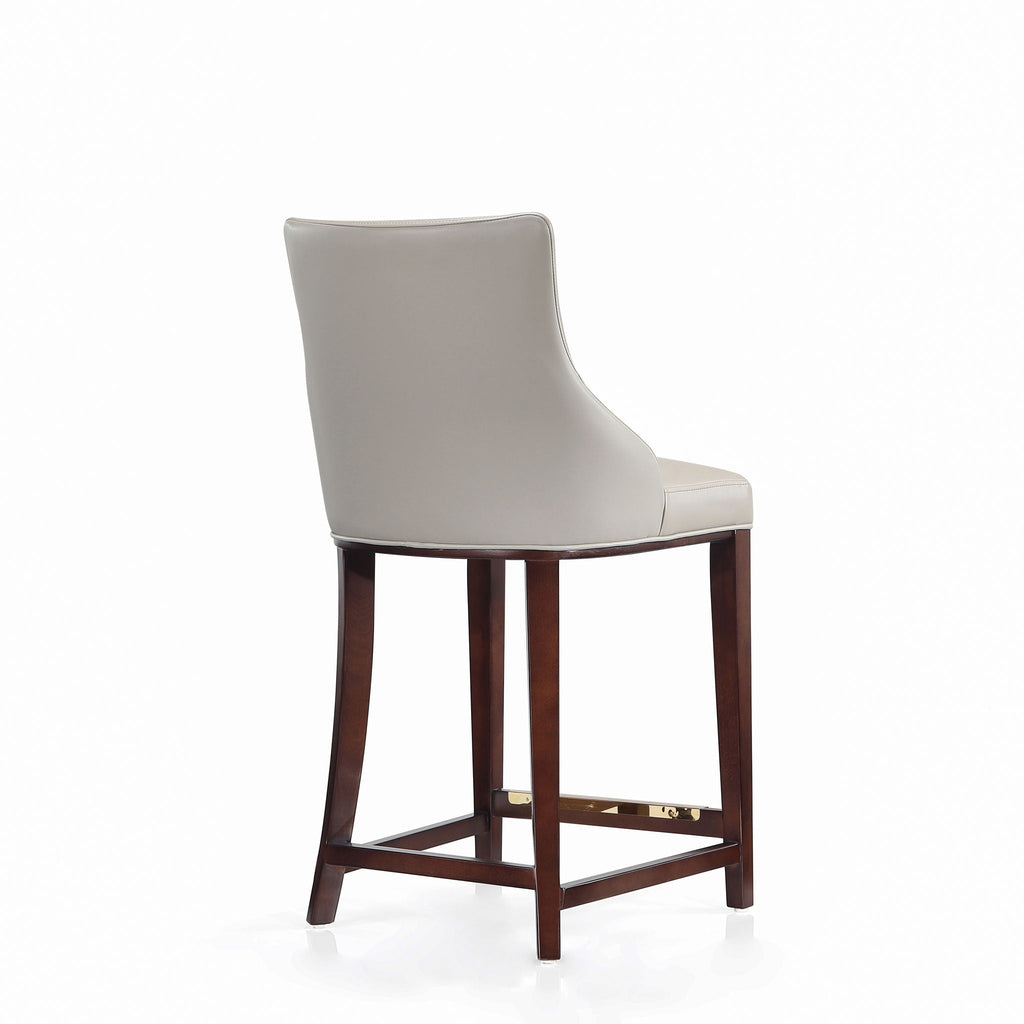 Shubert Counter Stool