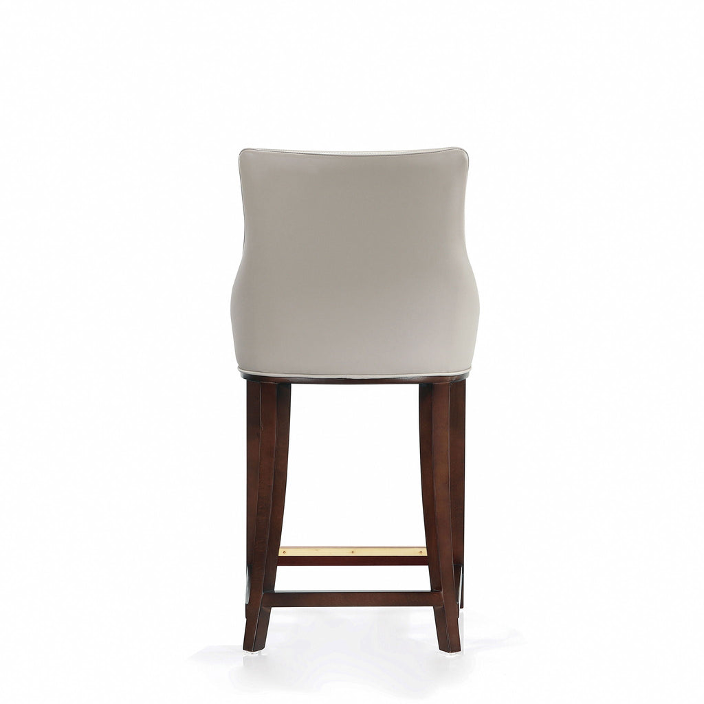 Shubert Counter Stool