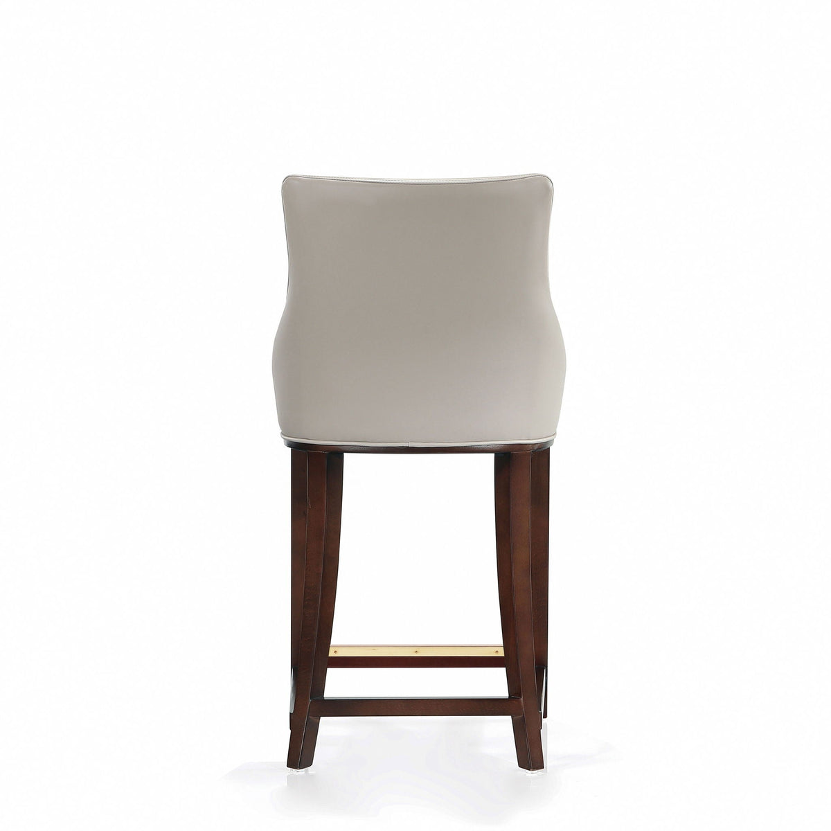 Shubert Counter Stool