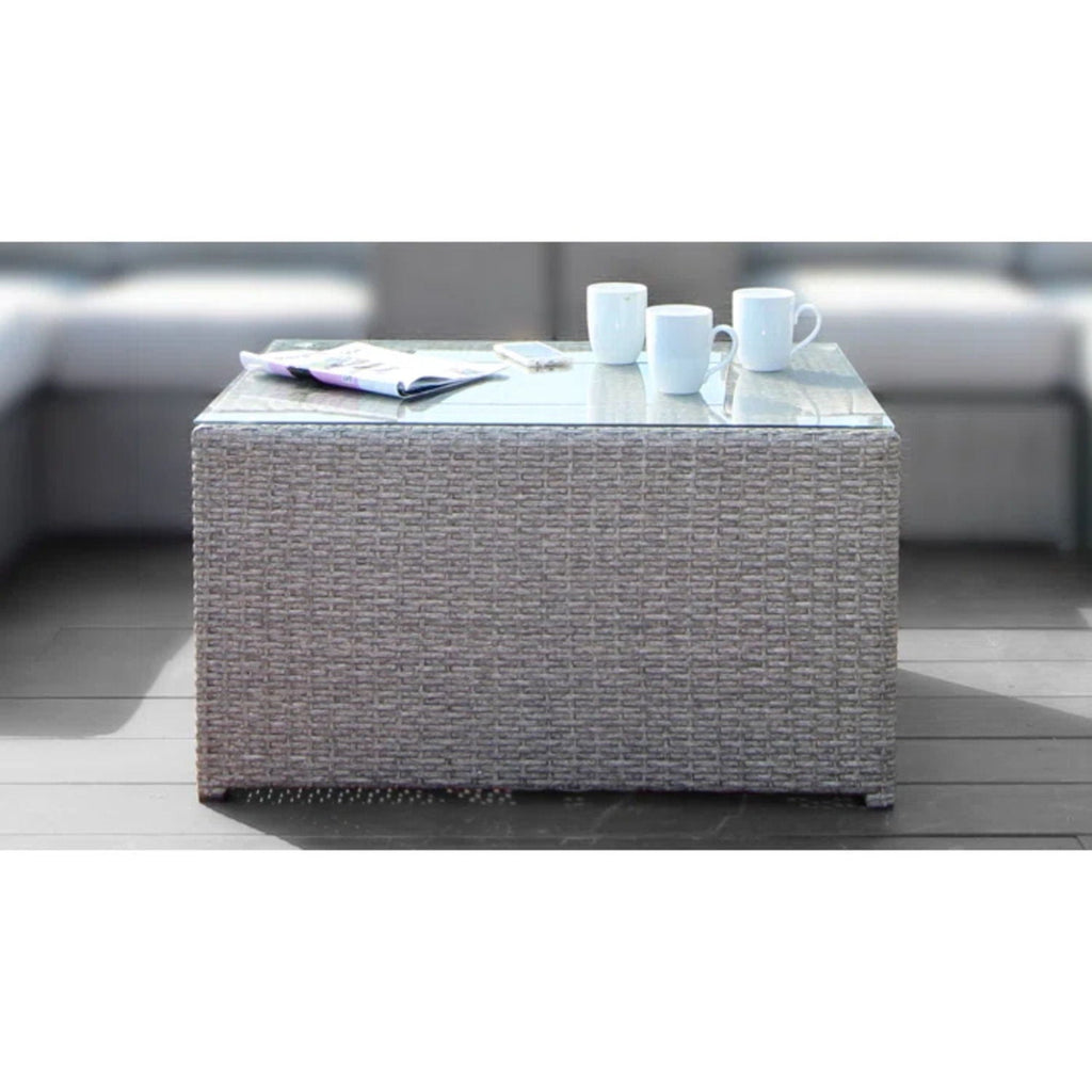 Stylish Coffee Table