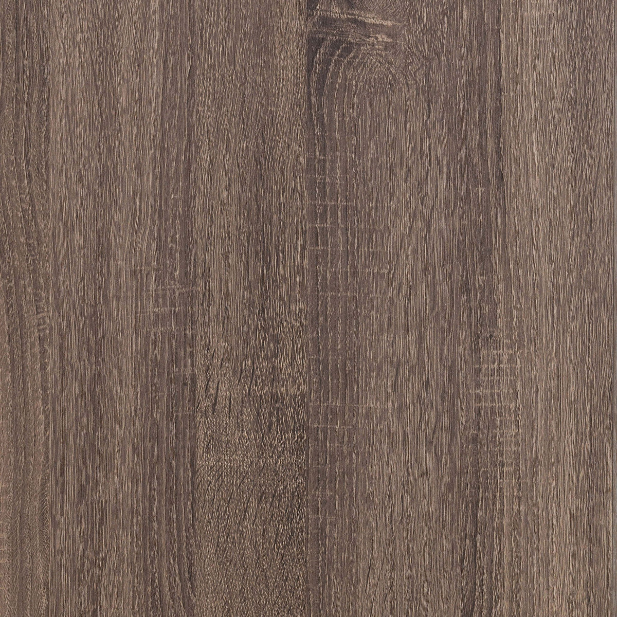 Brantford Wood Queen Panel Bed Barrel Oak