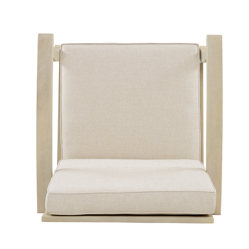 Perla Outdoor 8-Seater Patio Conversation Set