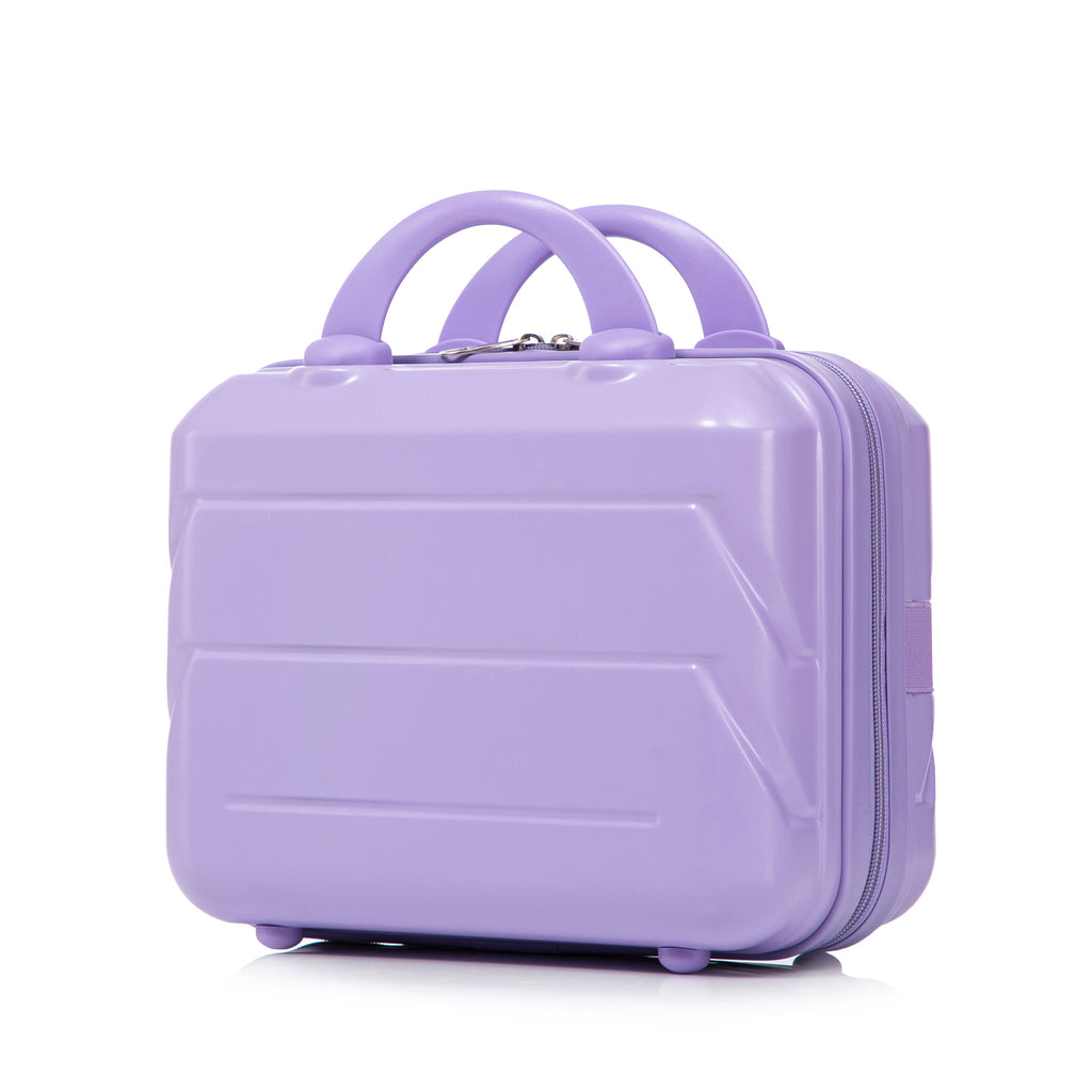 Premium ABS Spinner Wheel Luggage Set