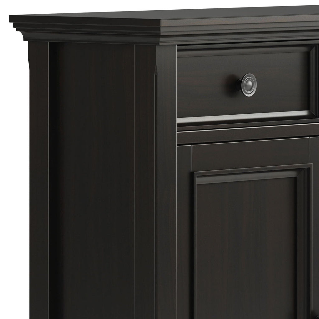 Amherst Storage Cabinet