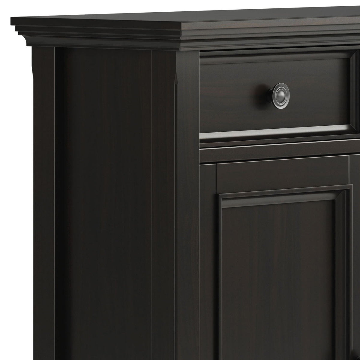 Amherst Storage Cabinet