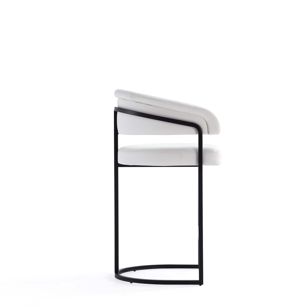 Augusta Counter Stool