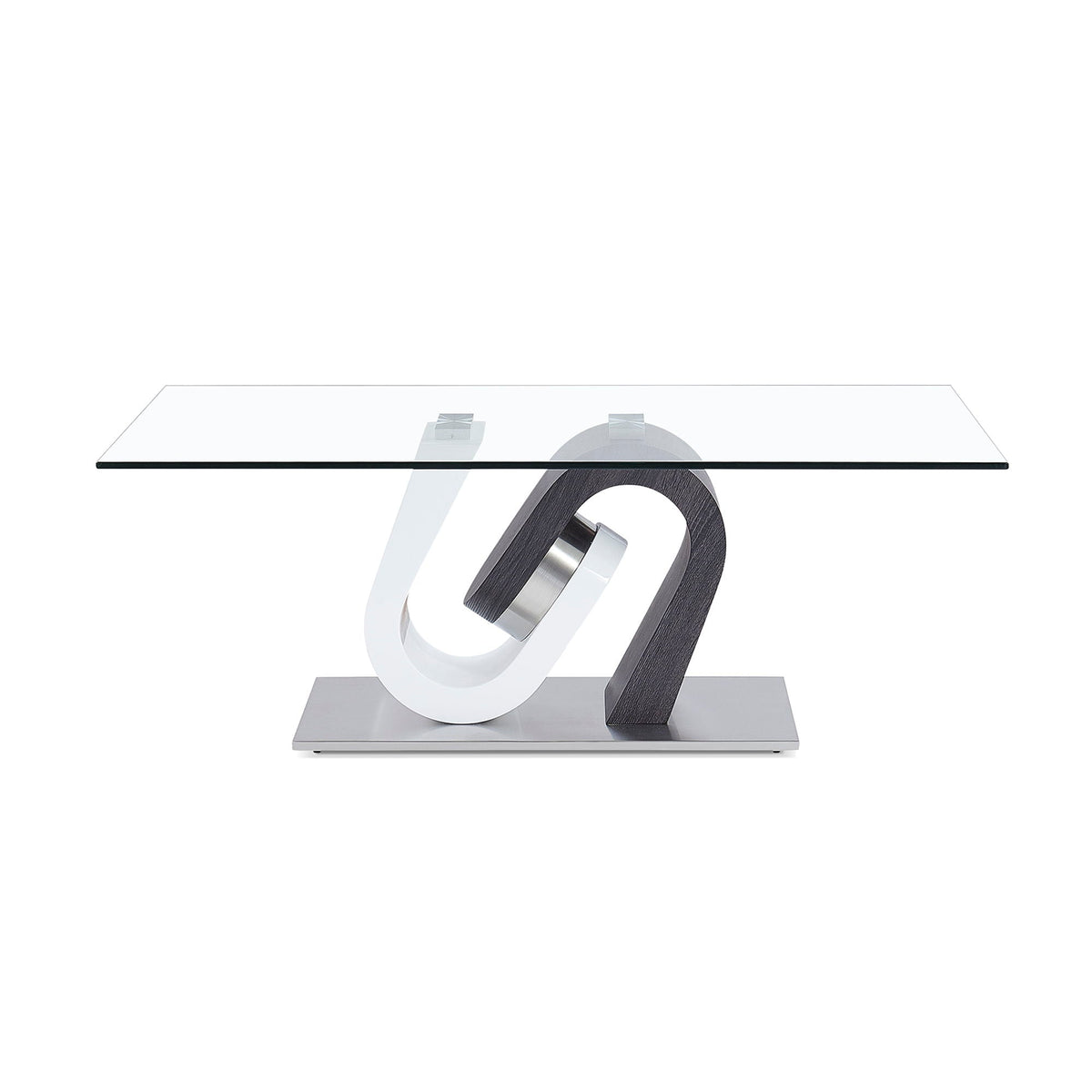 Rocky - Table, Elegant Design