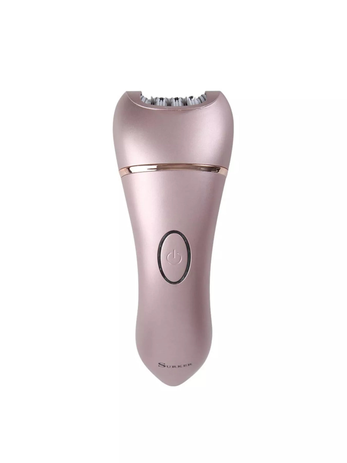 Electric Hair Removal Epilator