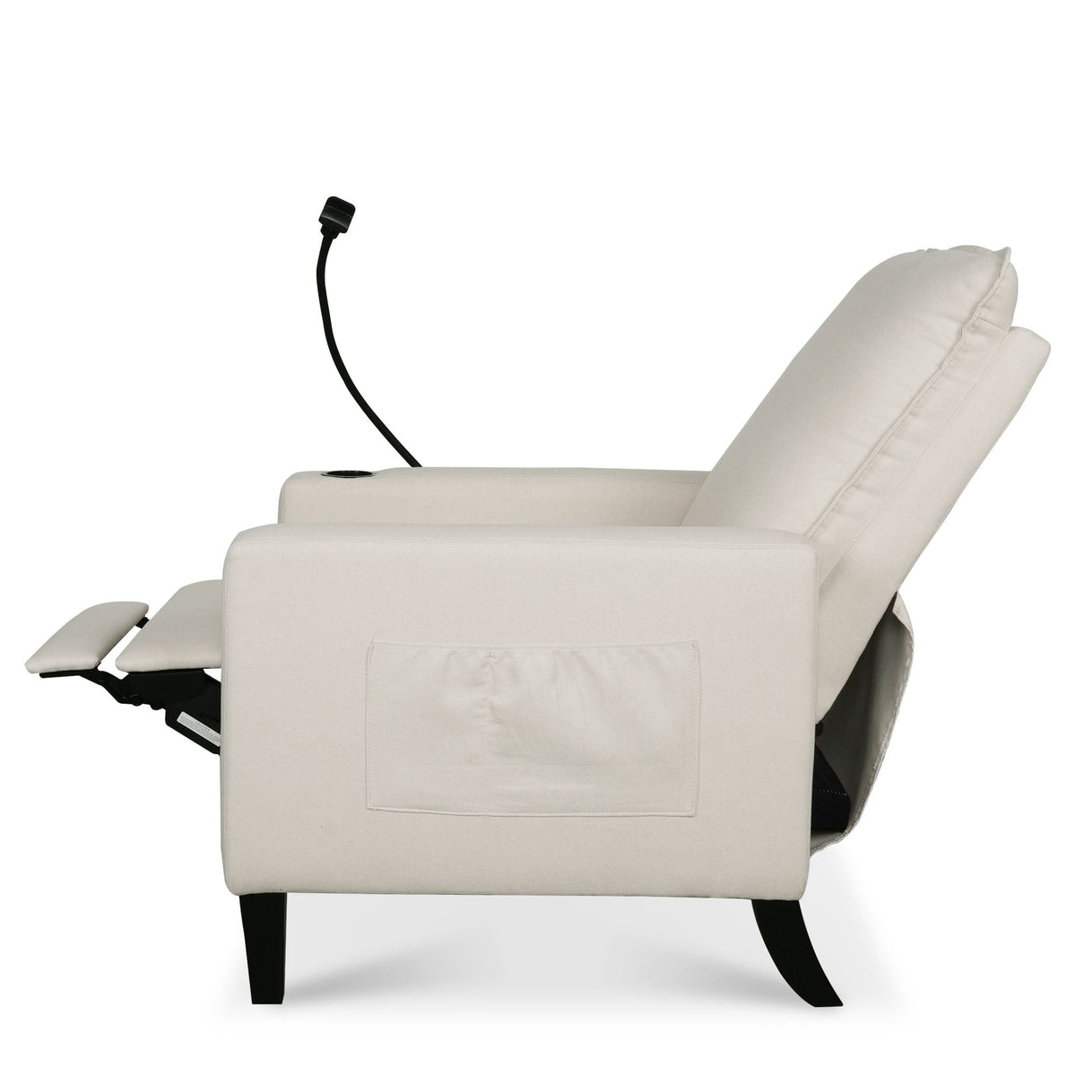 Adjustable Recliner Chairs for Adults