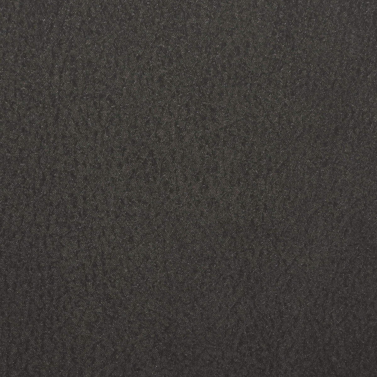 Lawrence Upholstered Padded Arm Reclining Loveseat Charcoal