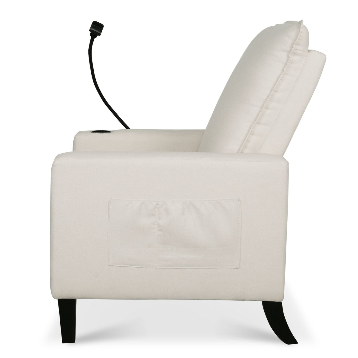 Adjustable Recliner Chairs for Adults