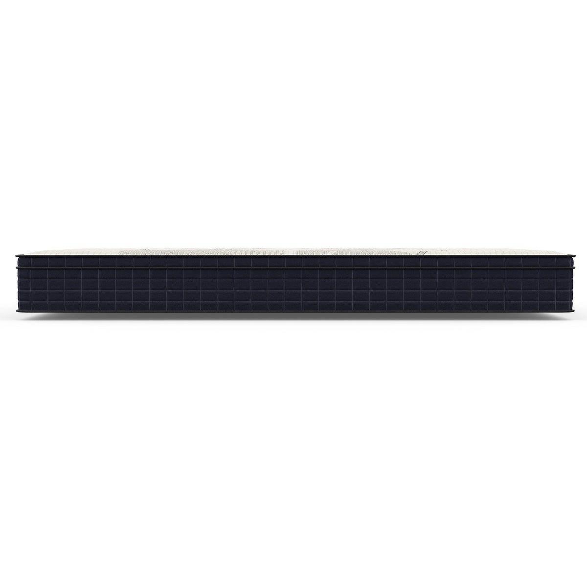 Copper Cooling Hybrid Mattress - Firm Cal King