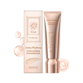 Hoygi Concealer Foundation
