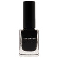 Nail Polish - 602 Black