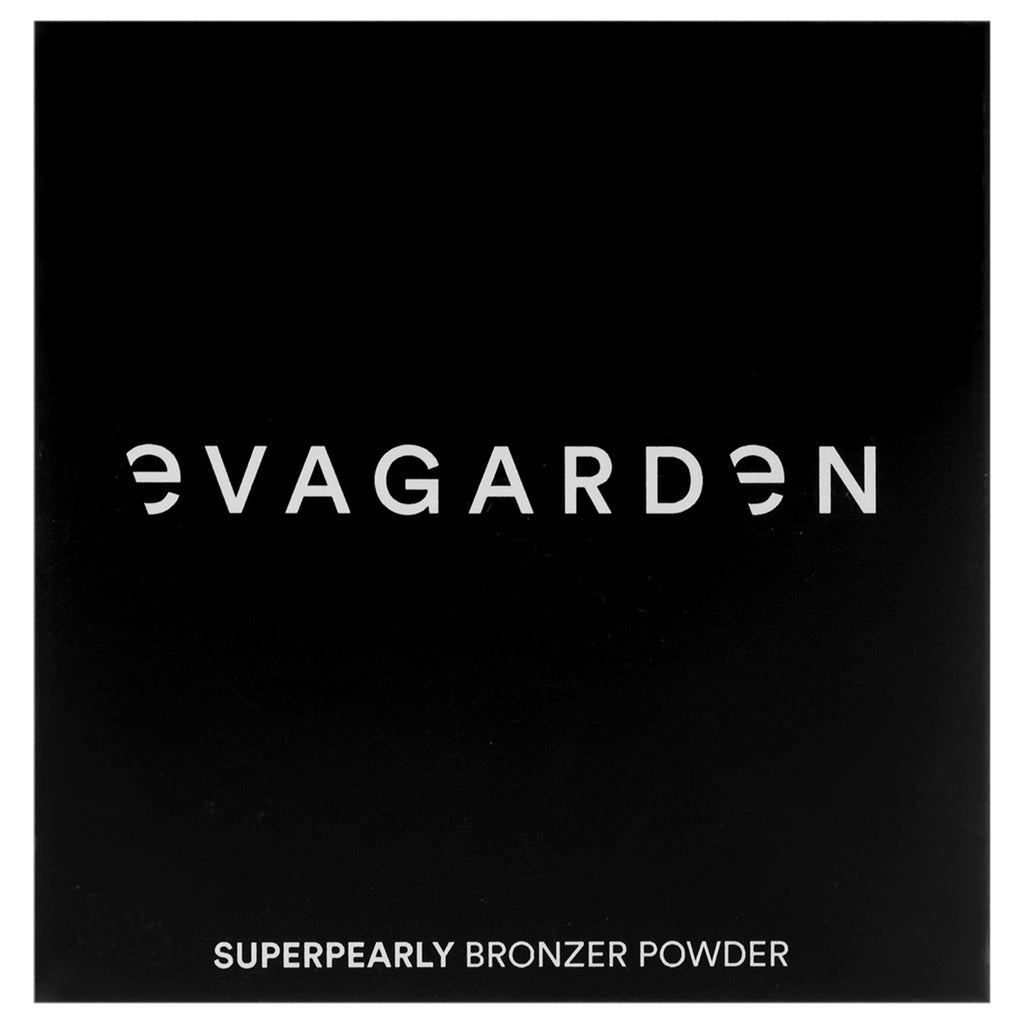 Superpearly Land - 905 Bronzer