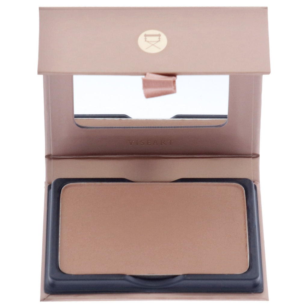 Bonzer - Bronze Noix