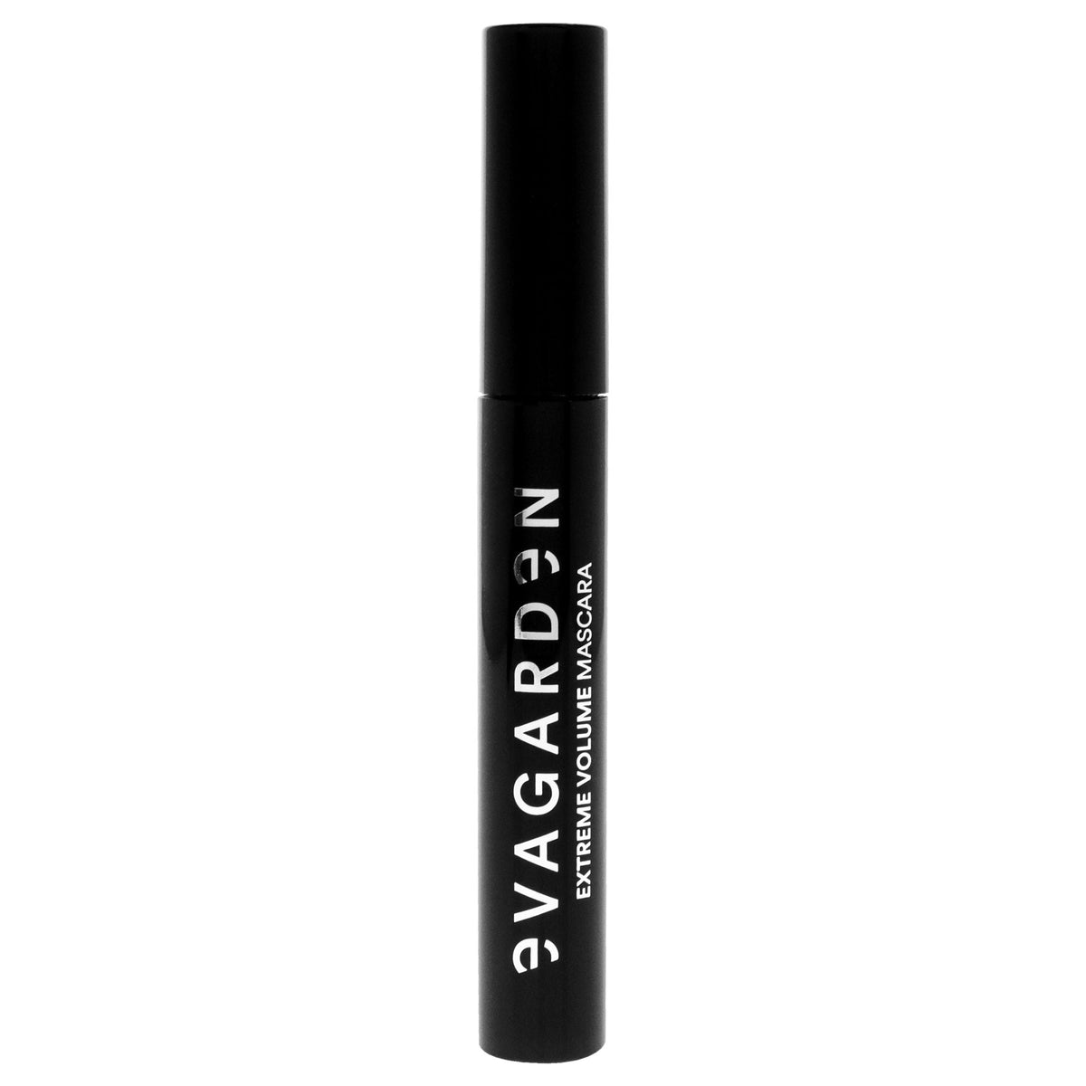 Extreme Volume Mascara - 04