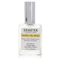 Demeter Vanilla Cake Batter by Demeter Cologne Spray