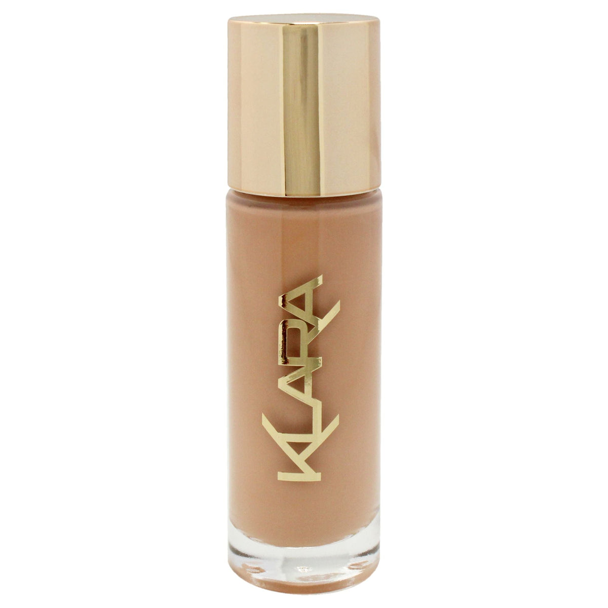 Veil Up Foundation - 02