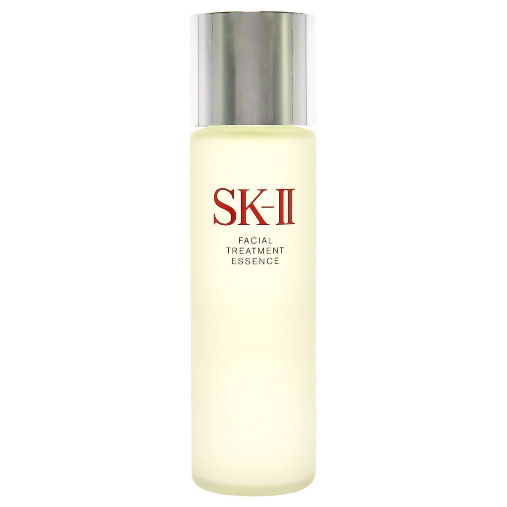 Facial Treatment Essence by SK-II for Unisex - 7.7 oz Treatment