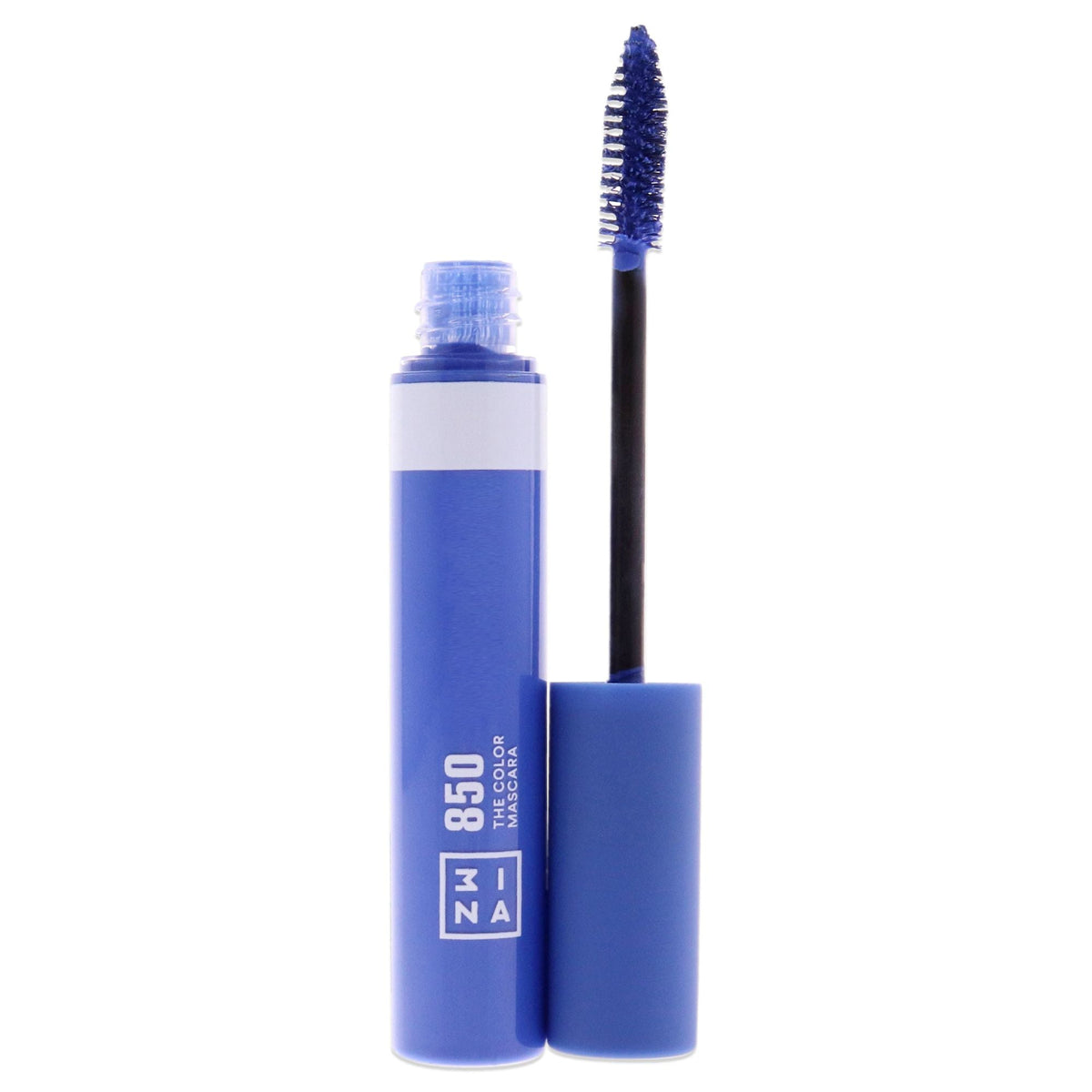 The Color Mascara - 850
