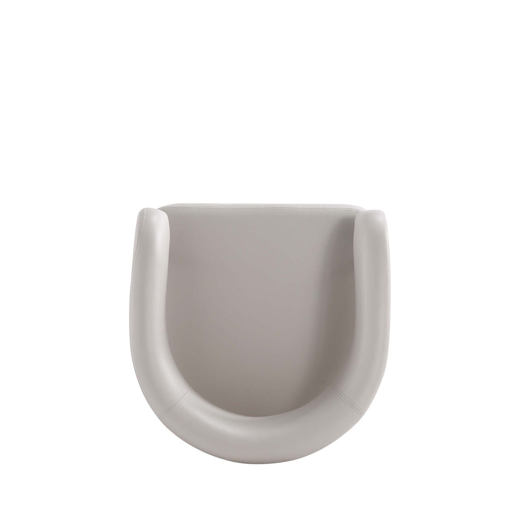 Augusta Counter Stool