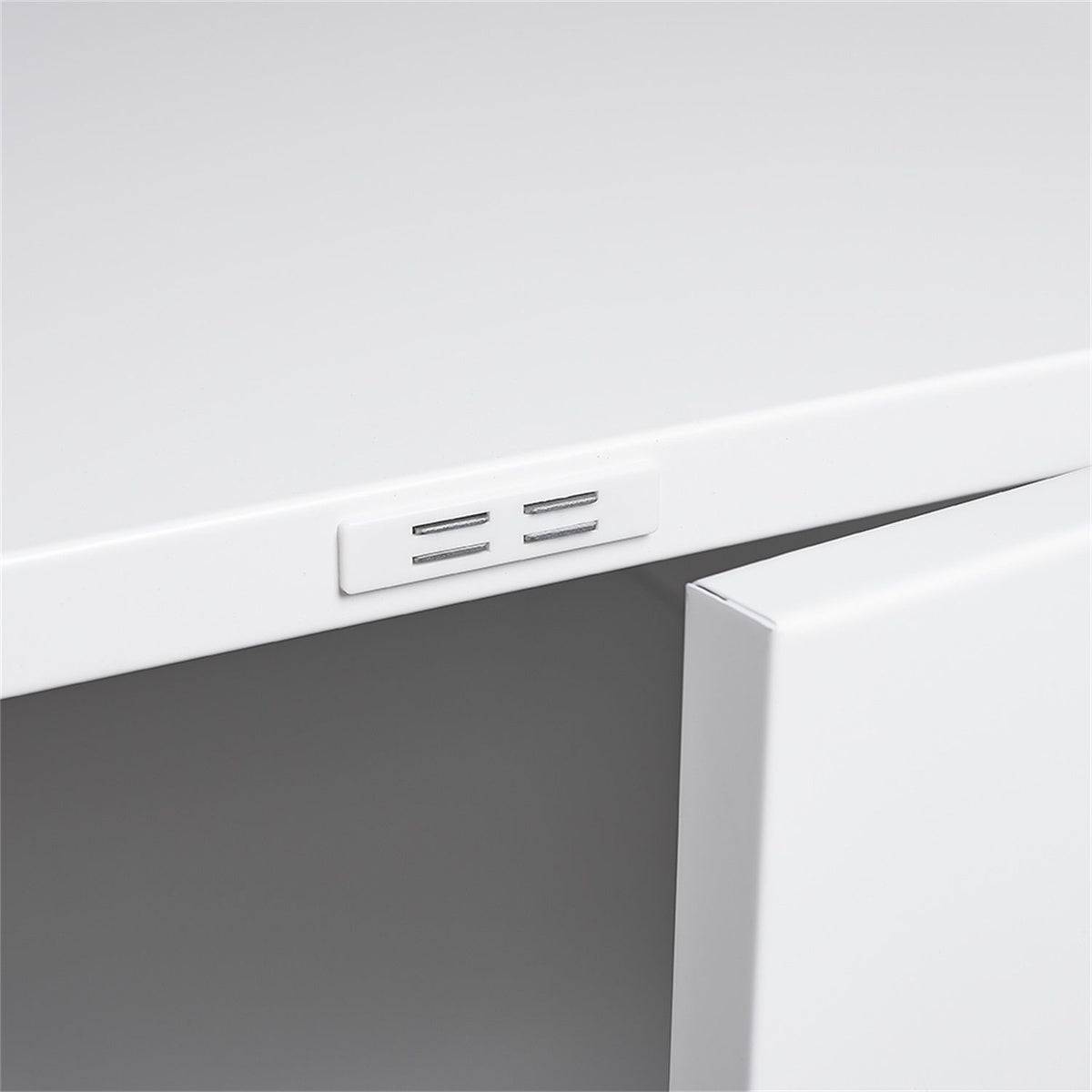 Office Furniture Copier Cabinet
