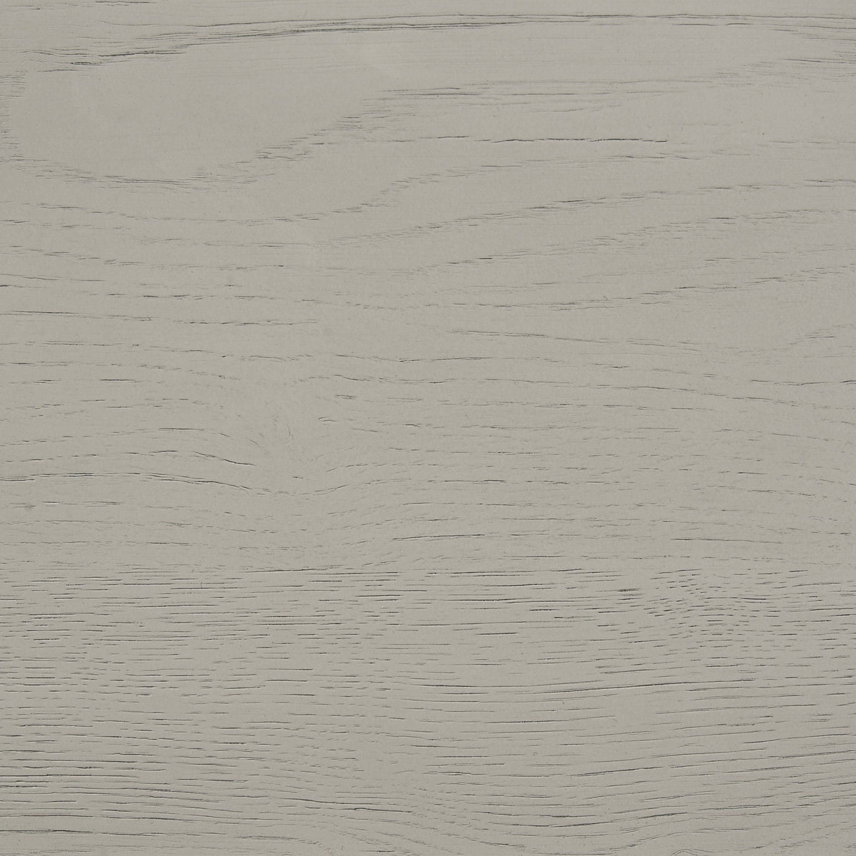 Franco Wood Queen Panel Bed Distressed White