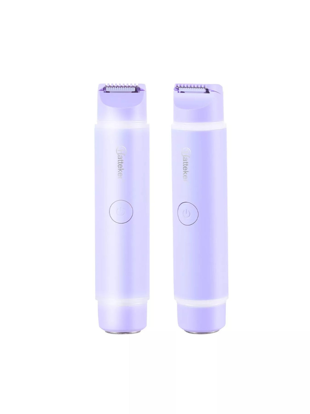 Electric Hair Removal Epilator