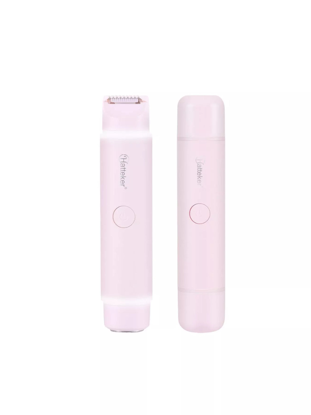 Electric Hair Removal Epilator