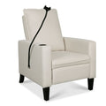Adjustable Recliner Chairs for Adults