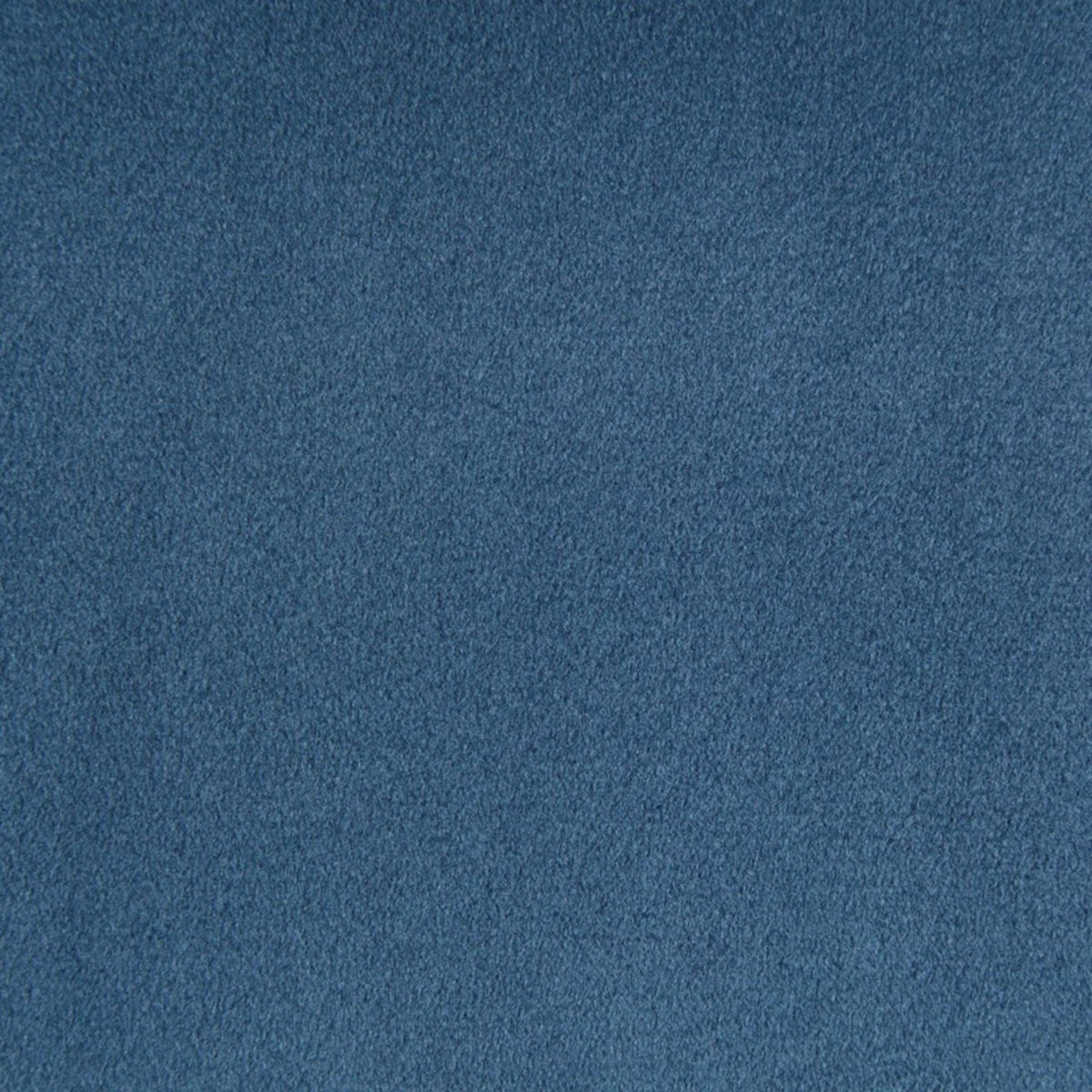 Welburn Upholstered Bench with Low Back and Flared Arms - Blue, Light Blue, or Beige