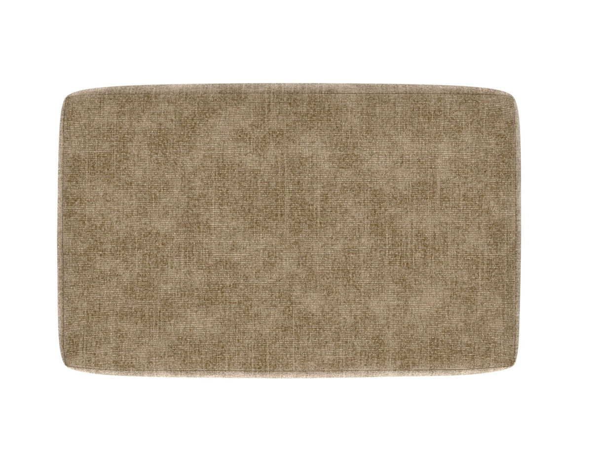 Avondale - Ottoman
