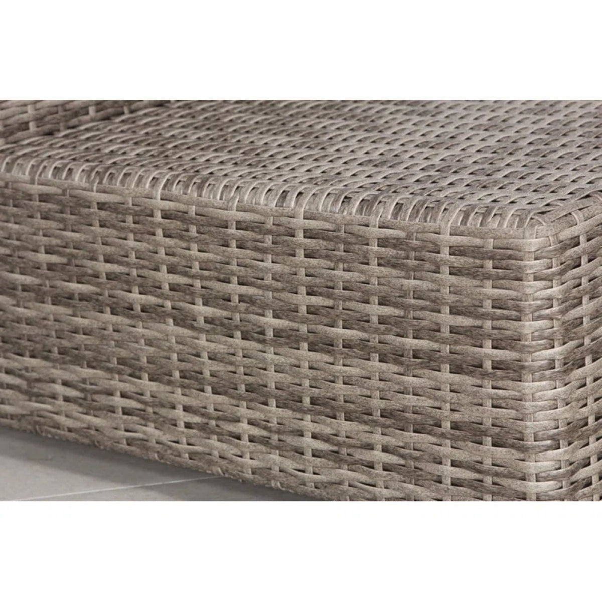 Stylish Sofa Seating Group With Cushions - Multiple Set Options, Dark Gray, Gray, or Dark Brown