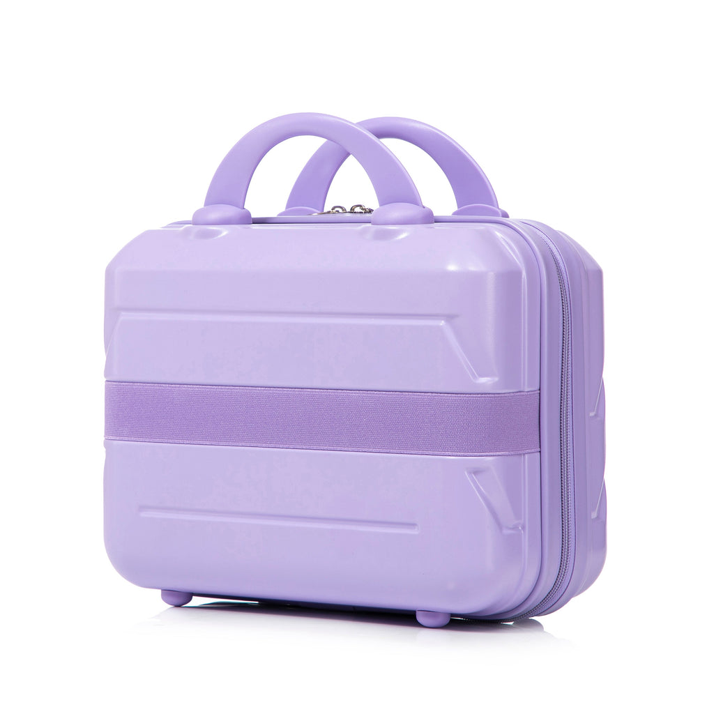 Premium ABS Spinner Wheel Luggage Set