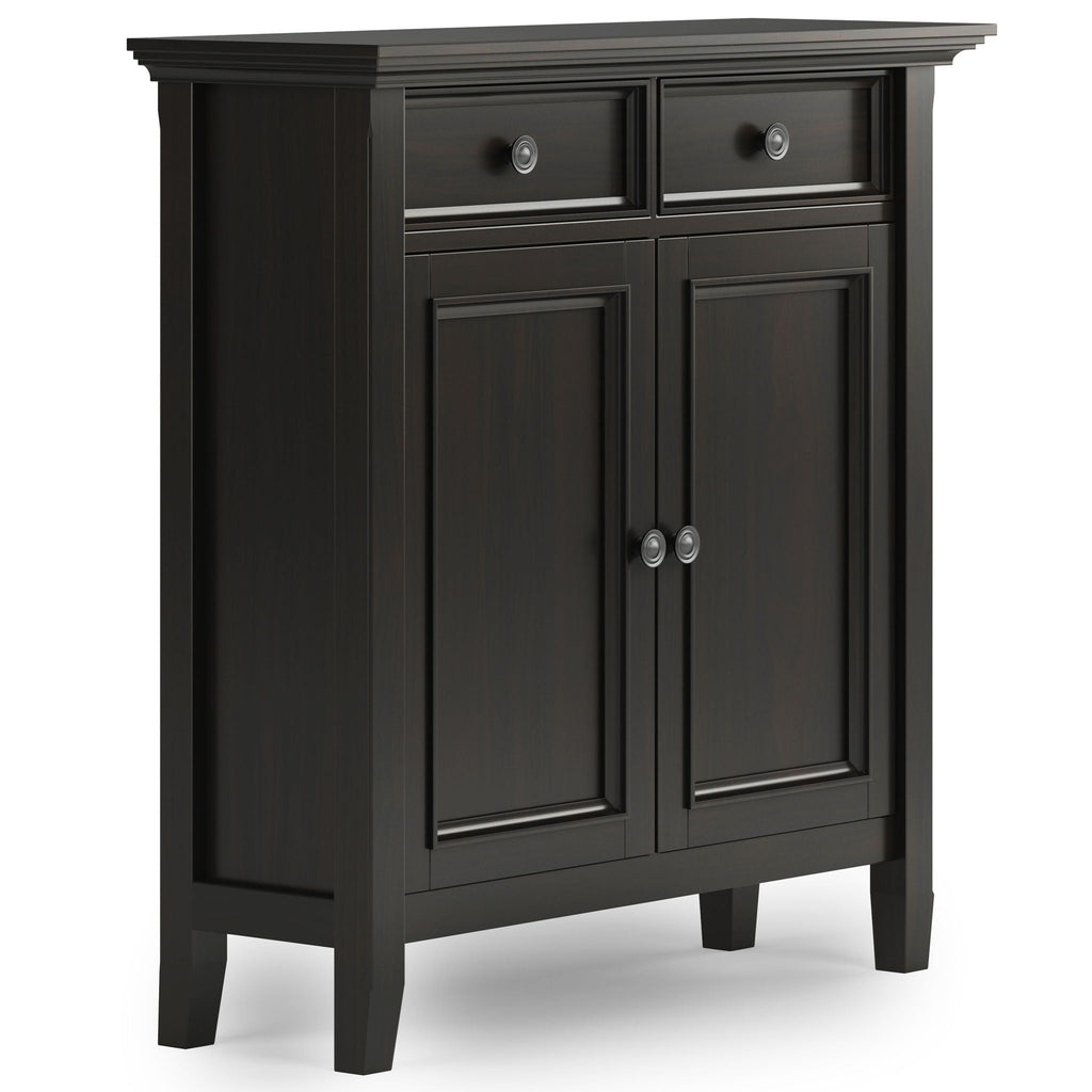 Amherst Storage Cabinet