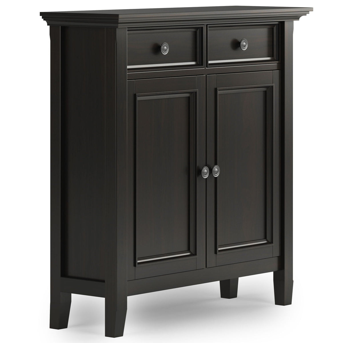 Amherst Storage Cabinet
