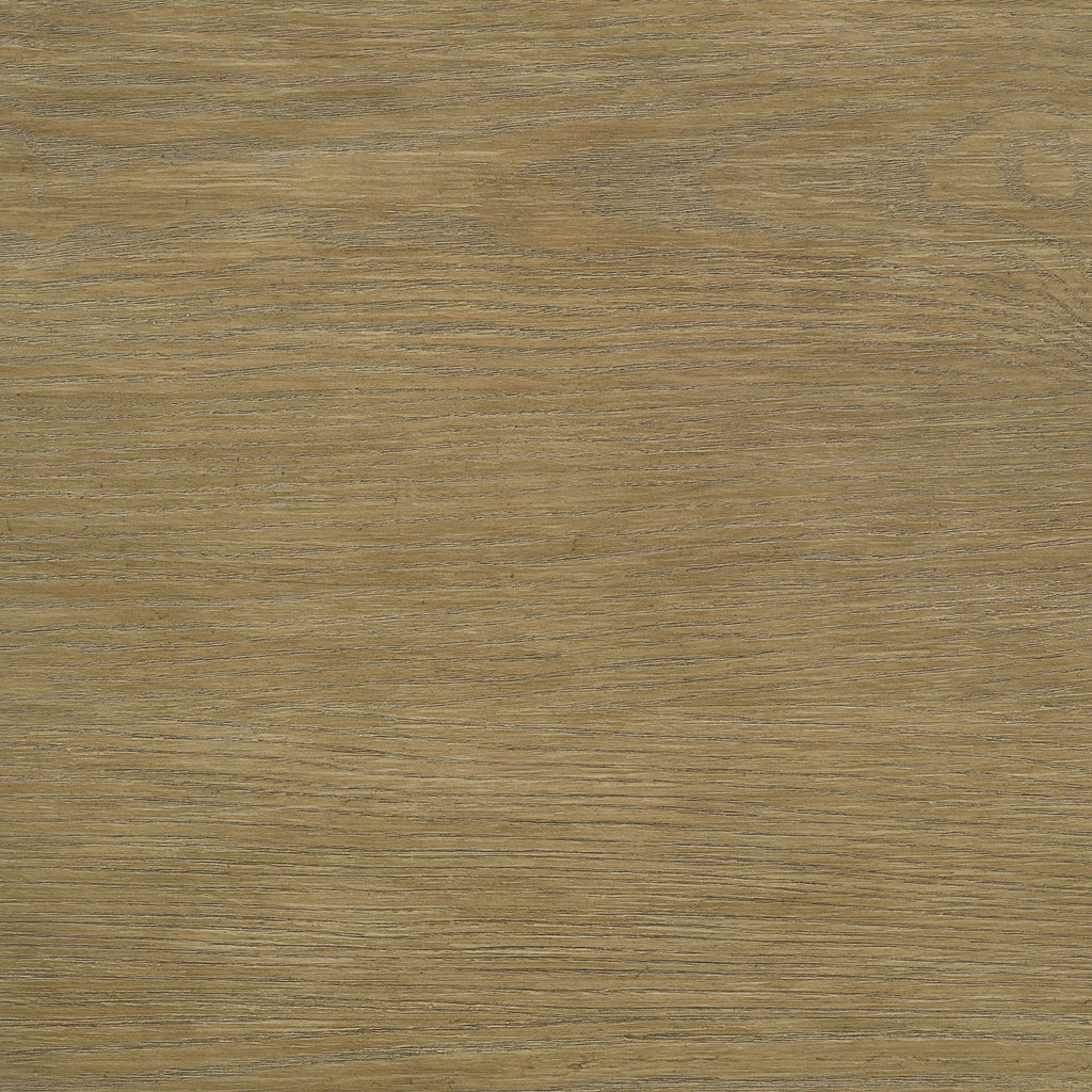 Arini 56-inch Eastern King Panel Bed Cream and Sand Wash
