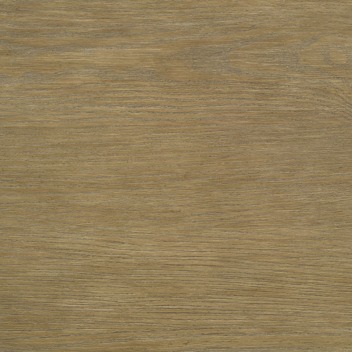 Arini 56-inch Eastern King Panel Bed Cream and Sand Wash