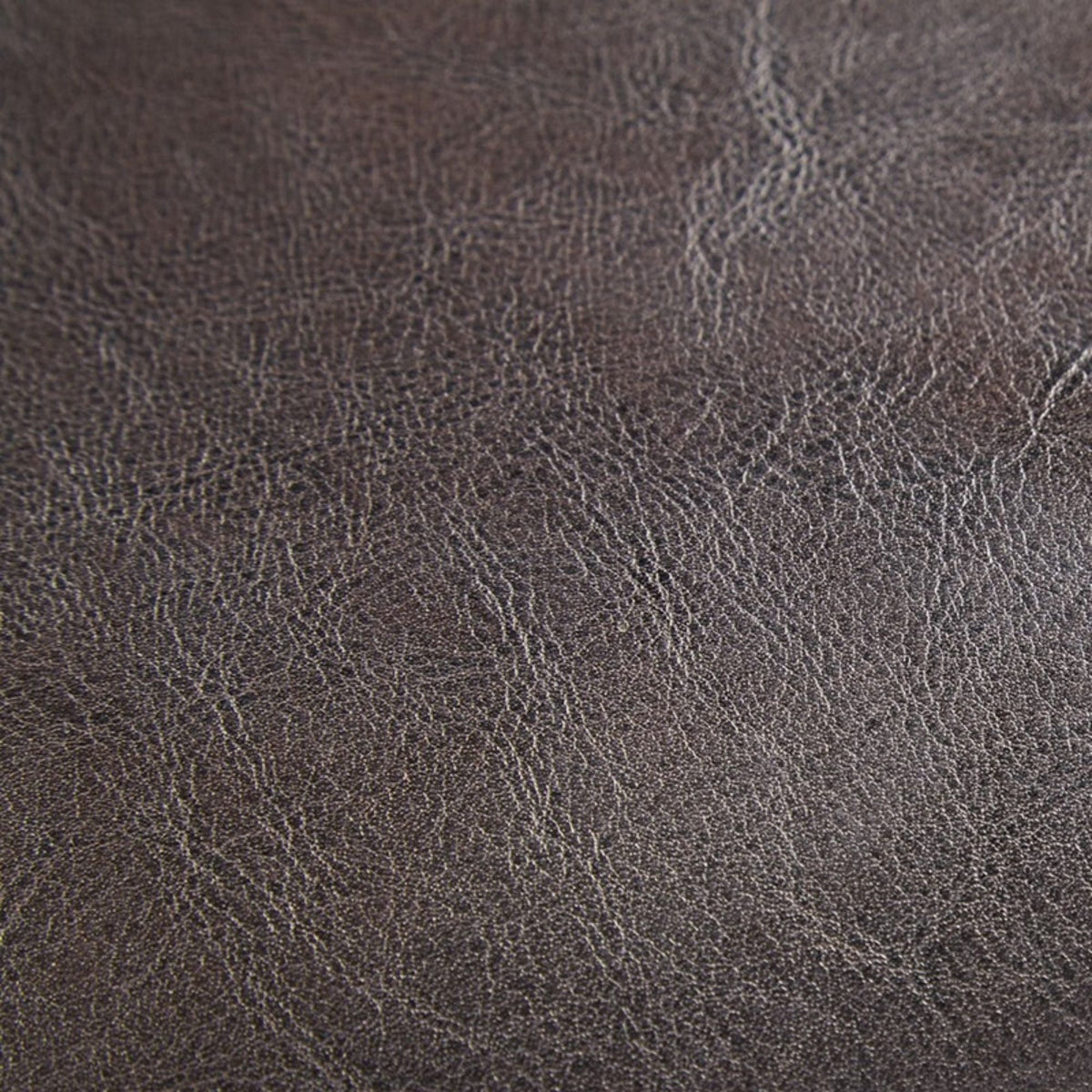 Lancaster - Dining Chair Upholstery - Chocolate
